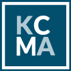 KCMA