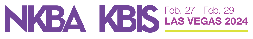 Kitchen-KBIS